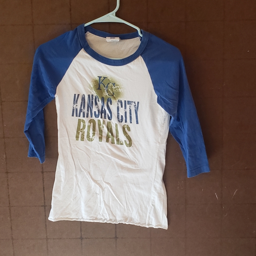 Womens clothing
